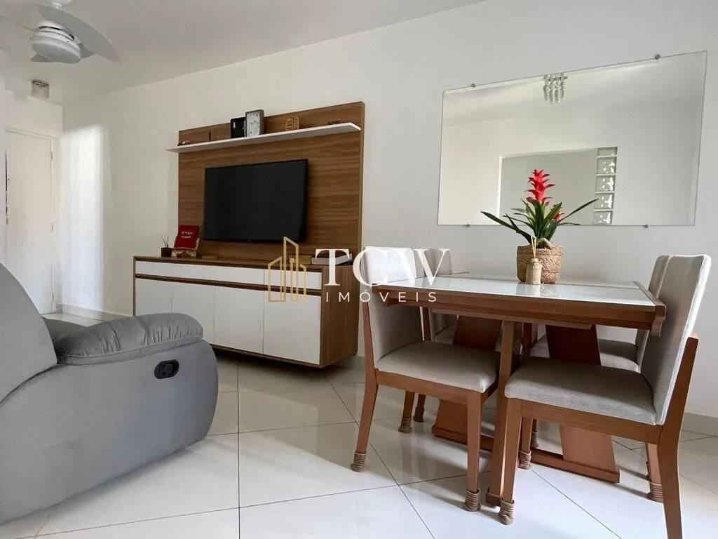 Imagem Apartamento à venda no bairro Cursino - São Paulo/SP