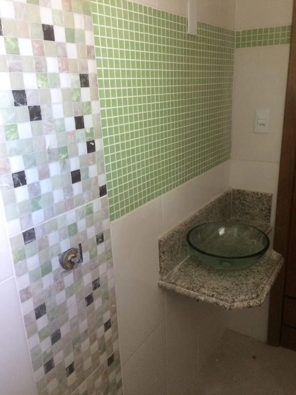 Imagem Casa à venda 2 Quartos, 1 Suite, 2 Vagas, 125M², Jardim Primavera, Roseira - SP