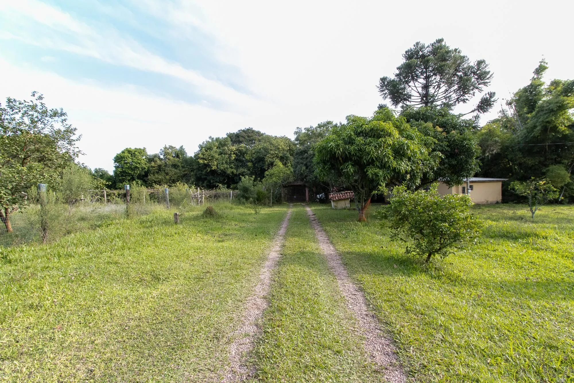 Imagem Área medindo 33.426m²!