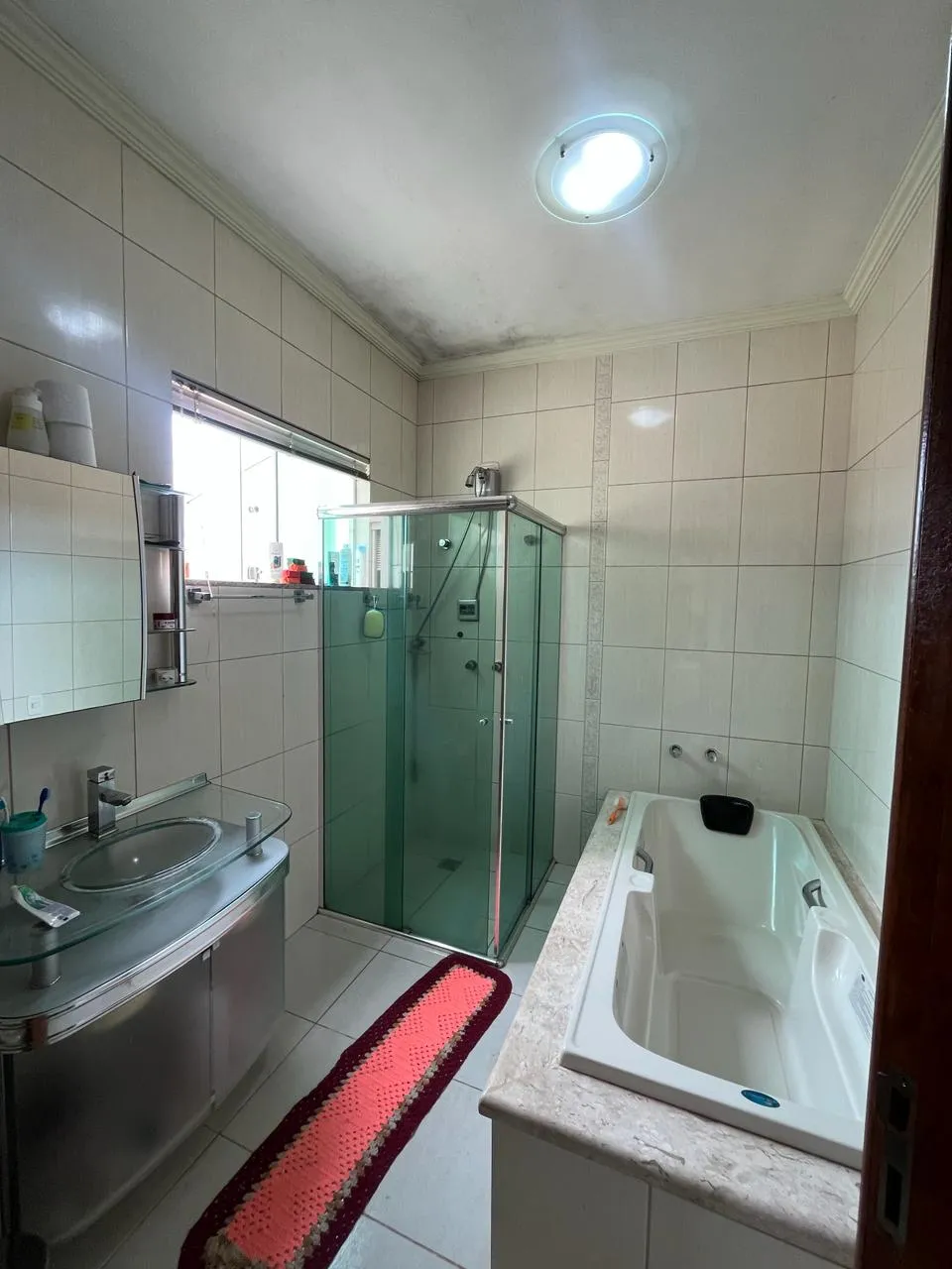 Imagem Sobrado 360m Umuarama-PR 205