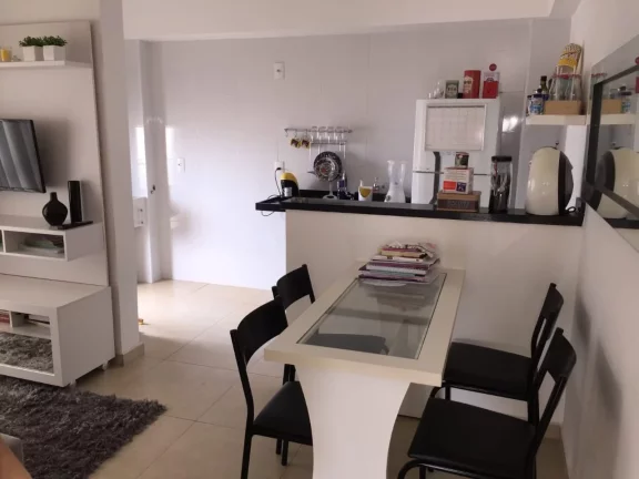 Imagem FLAT RESIDENCIAL A VENDA NO HOTEL TRANSAMERICA PRIME EM RIBEIRAO PRETO