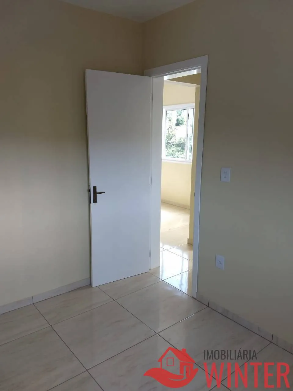 Imagem Apartamento de 2 quartos no bairro Matiel, Feliz