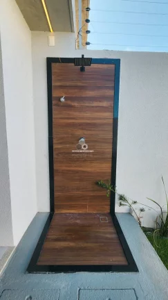 Imagem Solar Residence: O Seu Novo Lar de Alto padrão no Eusebio