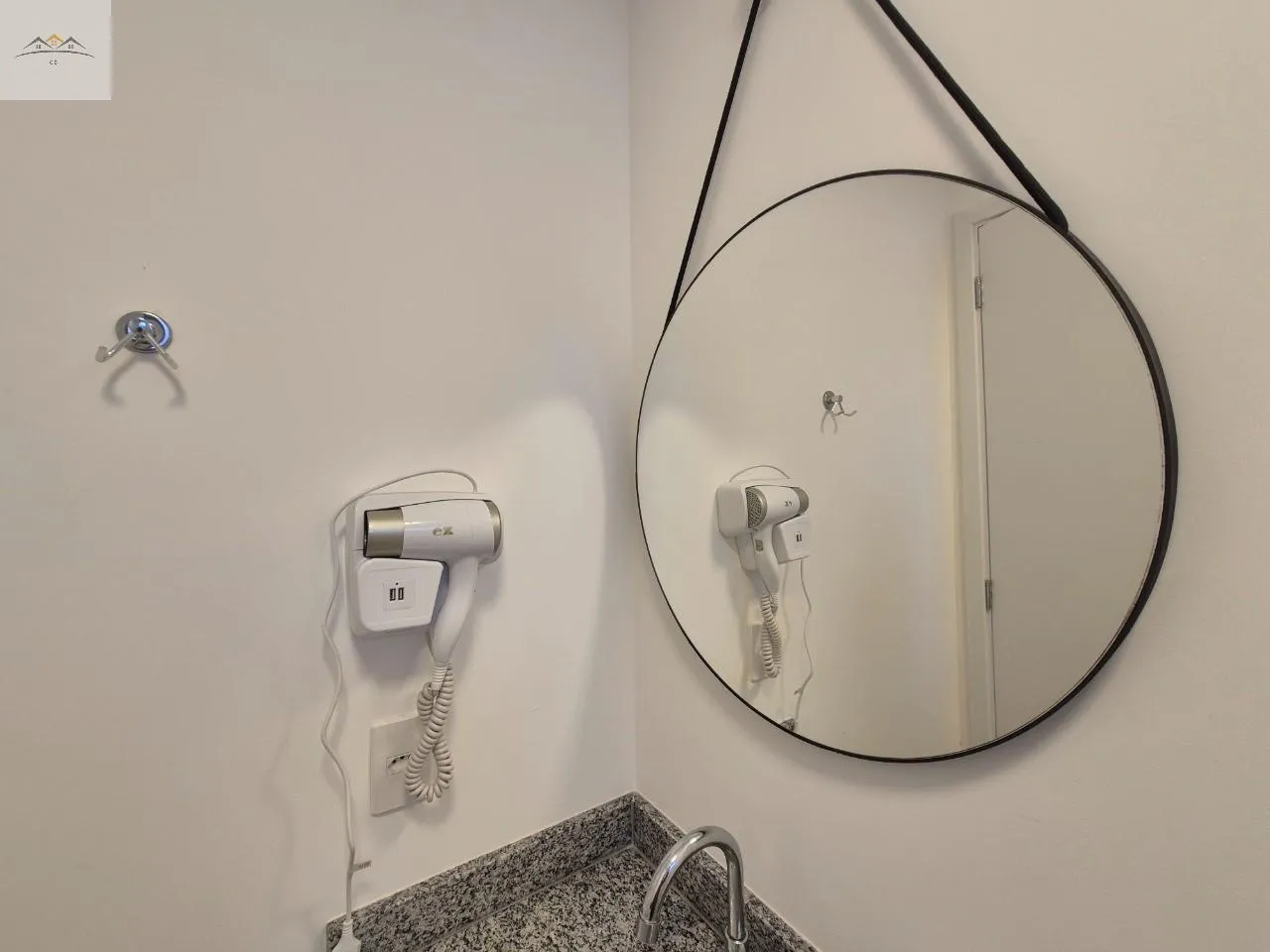 Imagem APARTAMENTO RESIDENCIAL em São Bernardo do Campo - São Paulo, Centro