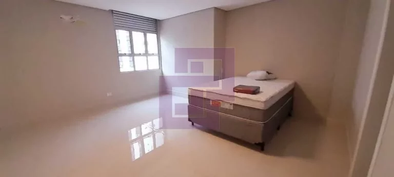 Imagem Pitangueiras, pé na Areia! lindamente reformado com vista total ao mar!!!