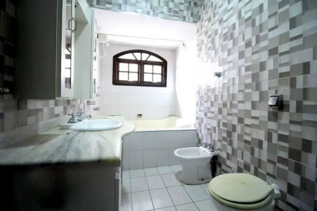 Imagem Casa de Condomínio com 2 Quartos à Venda, 117 m² em Ipiranga - São Paulo
