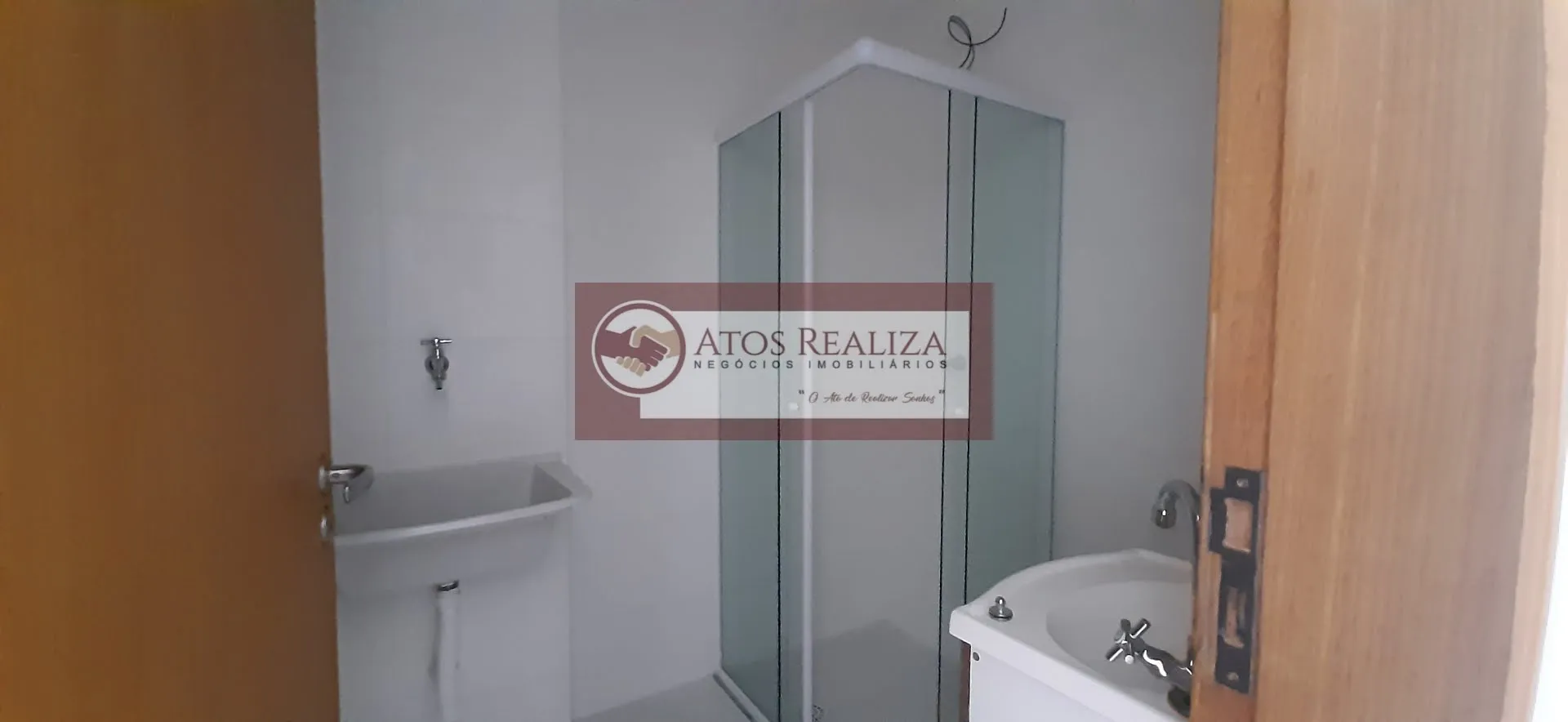 Imagem Vendo Apartamentos Studio, Bairro Campo Grande - São Paulo