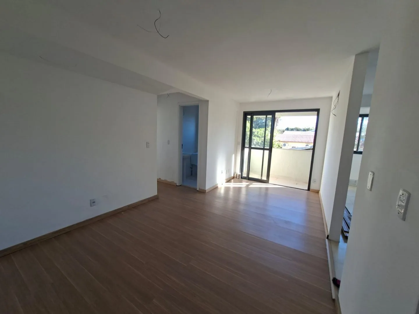Imagem Apartamento no Centro de Viamão no Dom Feliciano Premium