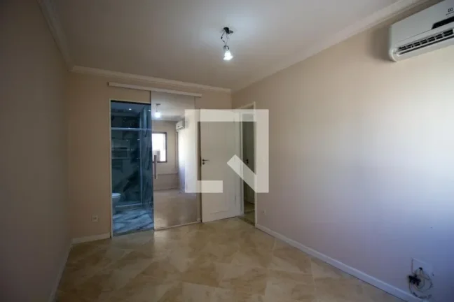 Imagem Apartamento à Venda - Recreio, 3 Quartos, 70 m2