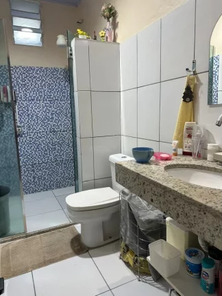 Imagem CASA RESIDENCIAL em MANAUS - AM, PLANALTO