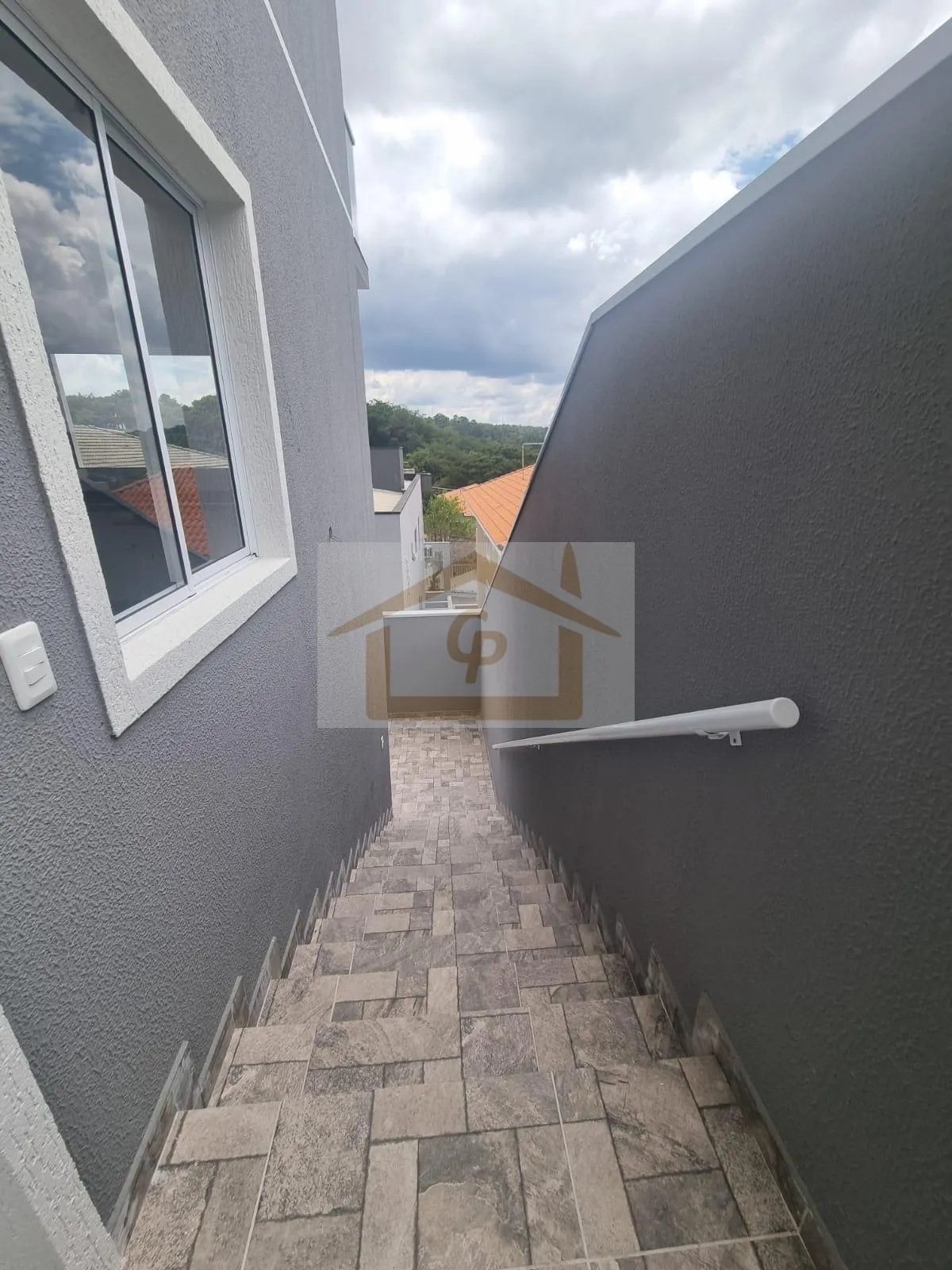 Imagem 155m2, 3 quartos sendo 1 suíte, 4 vagas - Viva com conforto e excelente localização