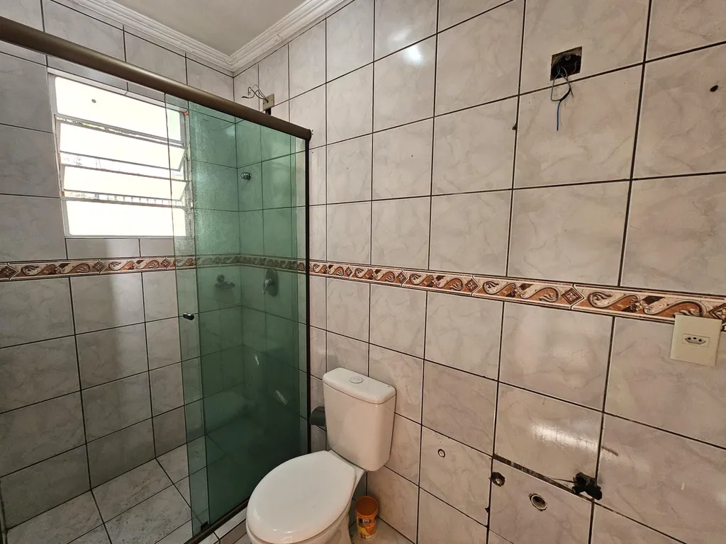 Imagem Casa de Condomínio em Teresópolis