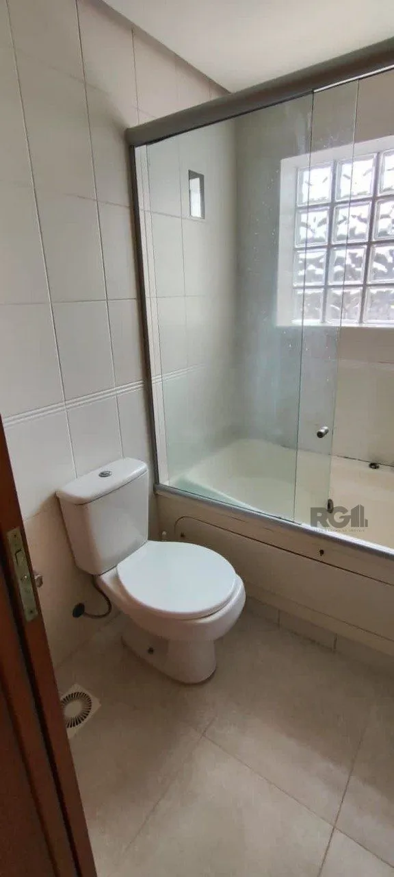 Imagem Apartamento de 01 Dormitório no Bairro Floresta