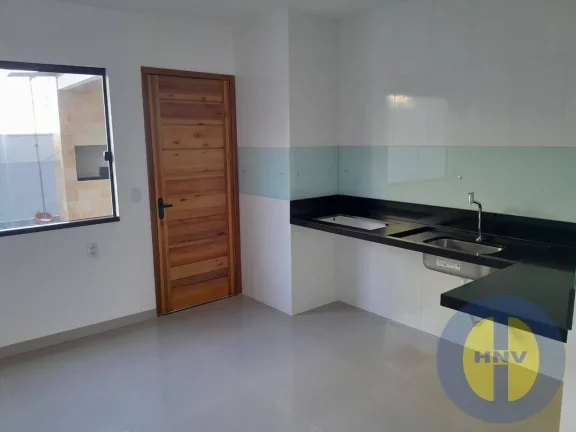 Imagem Casa à Venda – Luxo e Conforto com Vista para o Mar!