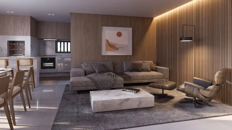 Foto do imóvel Apartamento à venda em Balneário Camboriú, Centro, com 3 quartos, 143,81m2 em 3900