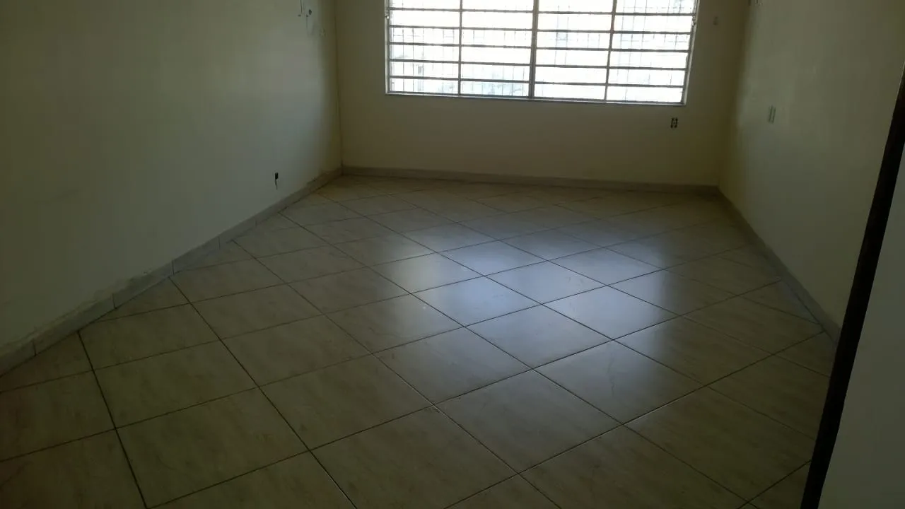 Imagem Casa à venda 3 Quartos, 1 Vaga, 246M², Abaete, Taubaté - SP
