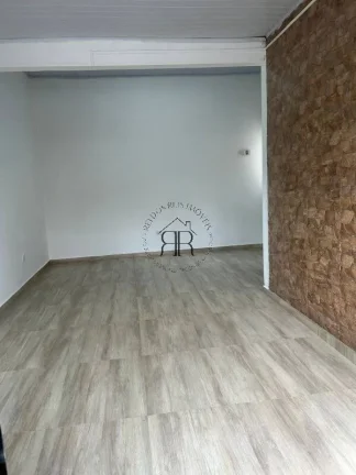 Imagem Sala - São Paulo - SP - Vila Carrão