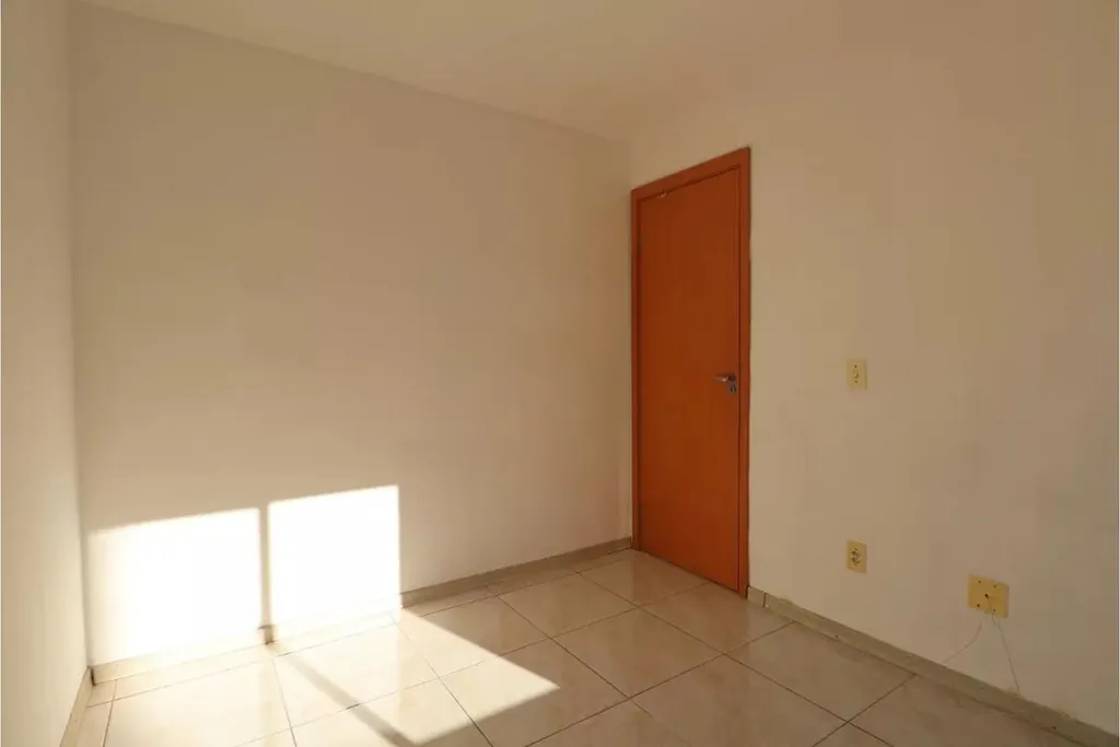 Imagem Apartamento em São José