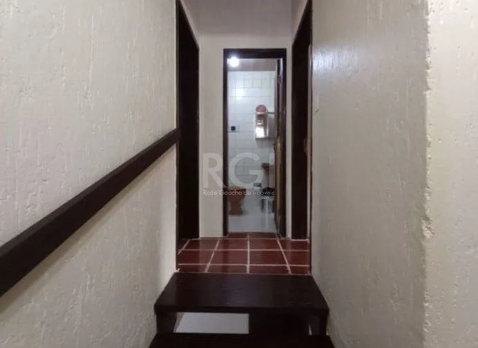 Imagem Casa Condominio para Venda 2 dormitórios, 1 vaga - Praia Imbé