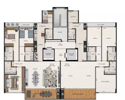 Imagem Apartamento com 3 Quartos à Venda, 122 metros em Monteiro - Recife