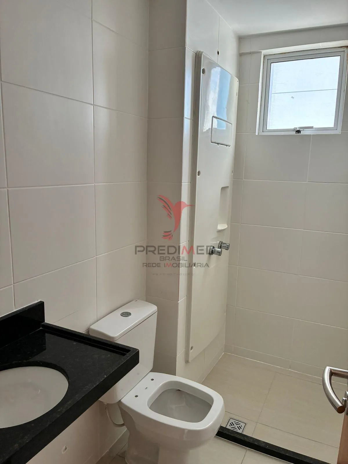 Imagem Apartamento com 3 Quartos , sendo 2 Suites, 2 Vagas de Garagem no Brisamar, João Pessoa