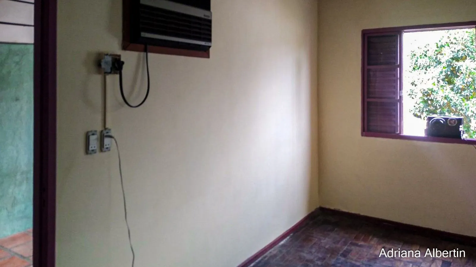 Imagem Casa com 2 dormitórios Bairro Colina