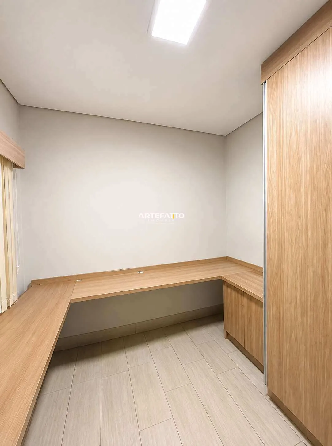 Imagem Apartamento à venda em Franca, Jardim Piratininga, com 3 quartos, 123m2