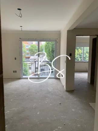 Imagem APARTAMENTO RESIDENCIAL em CANELA - RS, Centro