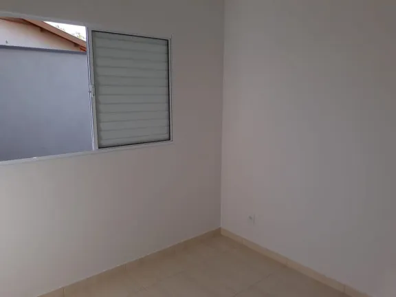 Imagem Casa com 3 Quartos à Venda, 80 m² em Jardim ângelo Jurca - Ribeirão Preto