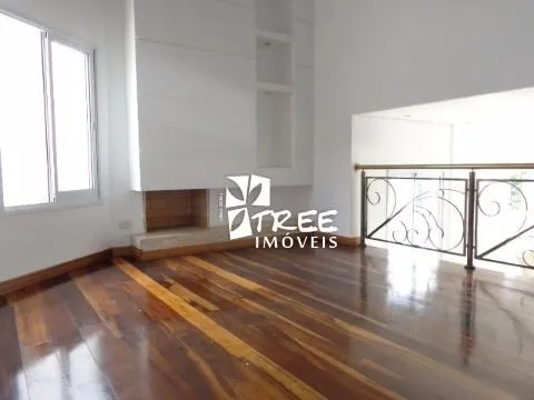 Imagem VENDA E LOCAÇÃO DE SOBRADO NO CONDOMÍNIO HILLS III, EM ARUJÁ/SP, 480m² com 4 suítes, vista privilegiada, espaço gourmet e vaga p/ 4 autos CONSULTE-NOS
