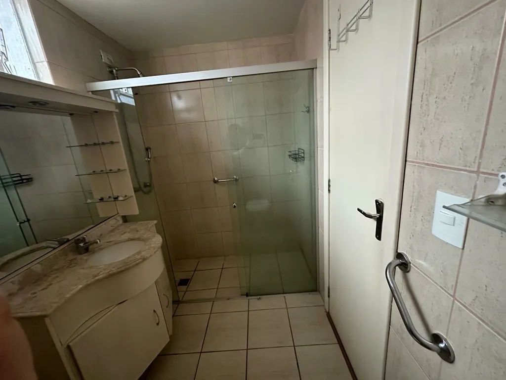 Imagem Casa de Condomínio em Petrópolis
