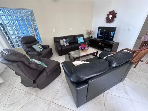 Imagem Casa para Venda em Ubatuba / SP no bairro Toninhas