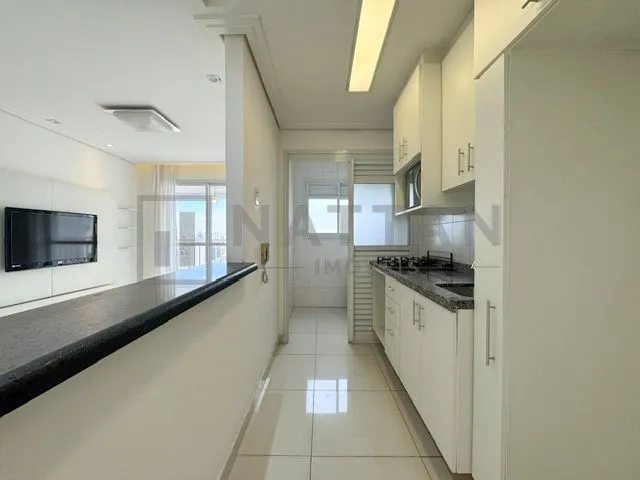 Imagem Apartamento com 2 dormitórios à venda, 49 m² por R$ 635.000,00 - Tatuapé - São Paulo/SP