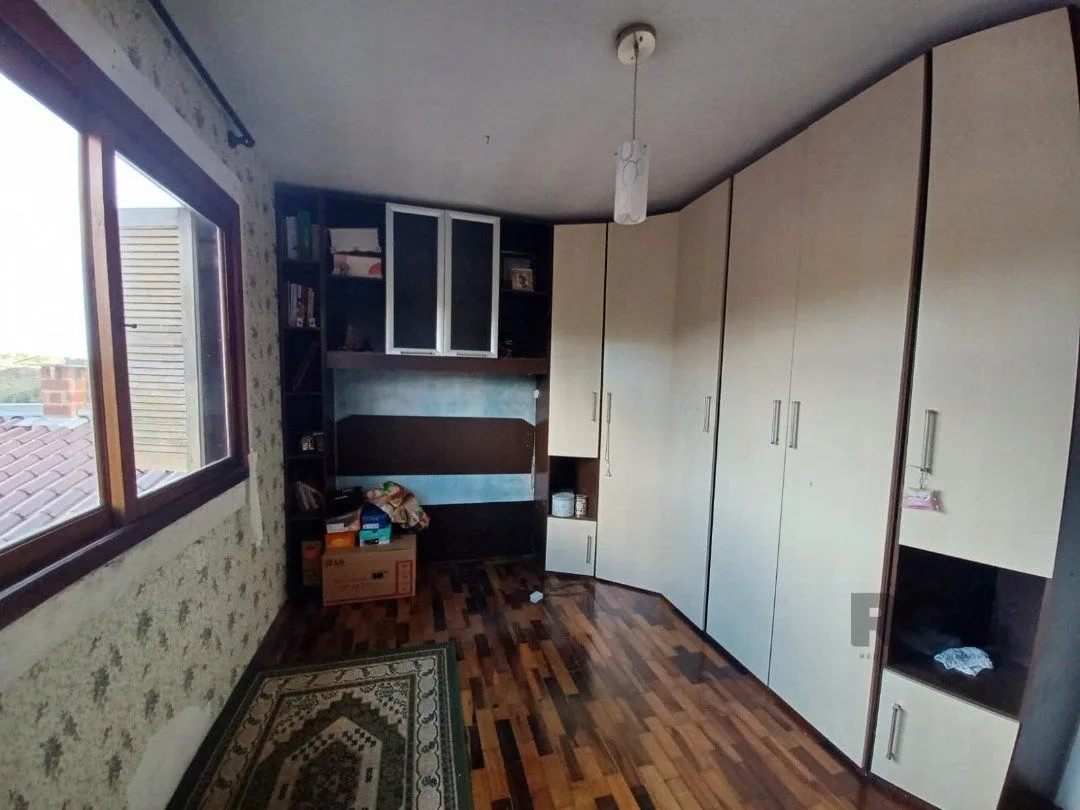 Imagem Casa em Vila Nova