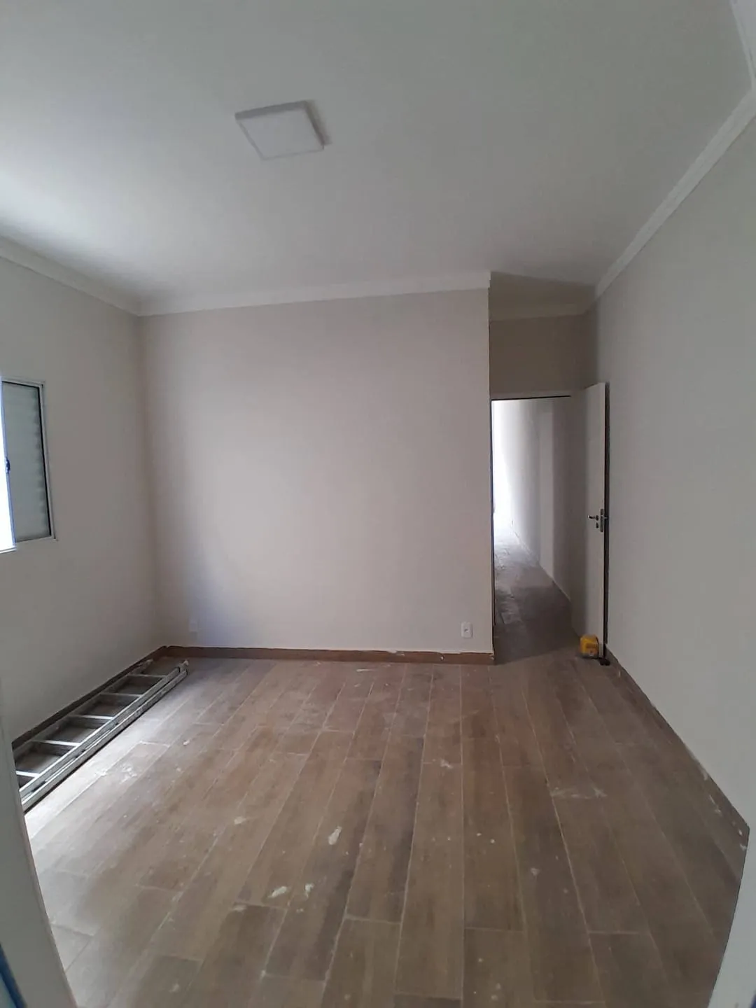 Imagem Casa à venda, Residencial Estoril, Taubaté, SP