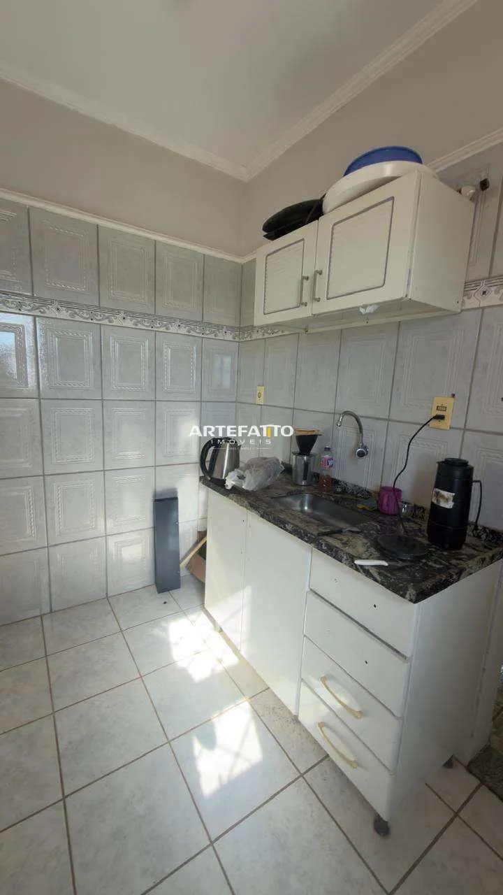 Imagem Barracão à venda em Franca, Parque Residencial Nova Franca, 291m2