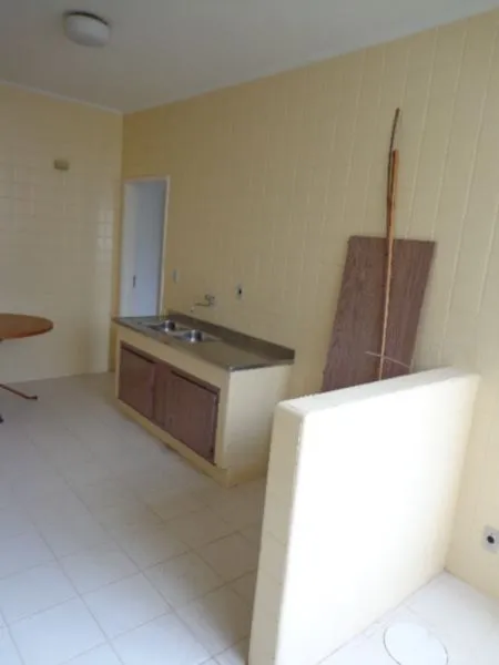 Imagem Apartamento para Venda - 168.37m², 3 dormitórios, sendo 1 suites, 4 vagas - Moinhos De Vento