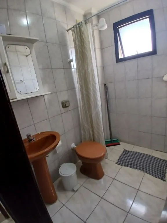Imagem APARTAMENTO COM 77,00 m² - TUPI - PRAIA GRANDE SP