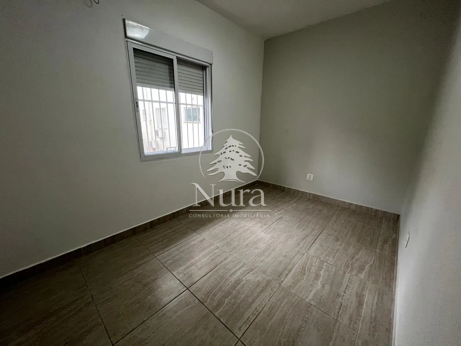 Imagem Sobrado de 3 quartos, 152m² no bairro Embaré, em Santos