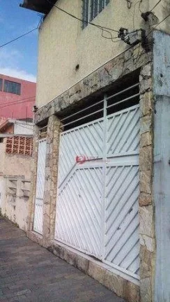 Imagem Casa com 3 dormitórios à venda, 99 m por R$ 430.000,00 - Penha de França - São Paulo/SP