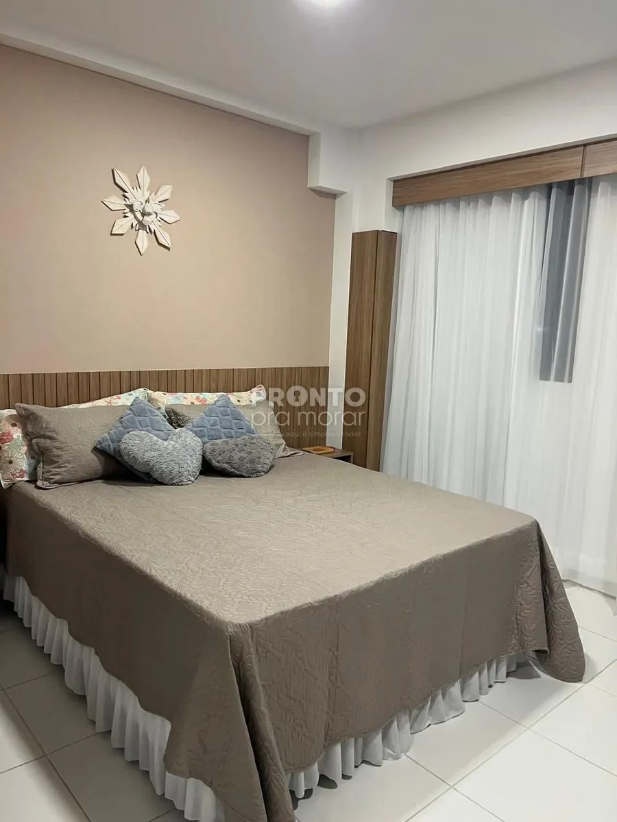 Imagem Mana Beach Experience