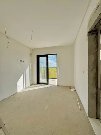 Imagem Casa de Alto Padrão no Alphaville Jacuhy com 3 suites
