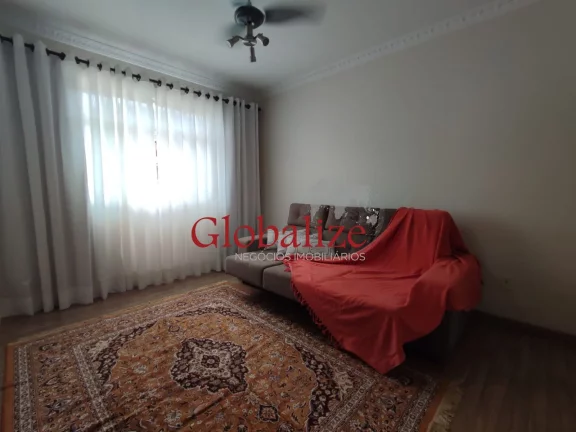 Imagem APARTAMENTO DE 02 DORMITÓRIOS COM VAGA DE GARAGEM NO BAIRRO DA ENCRUZILHADA EM SANTOS R$ 330.000,00