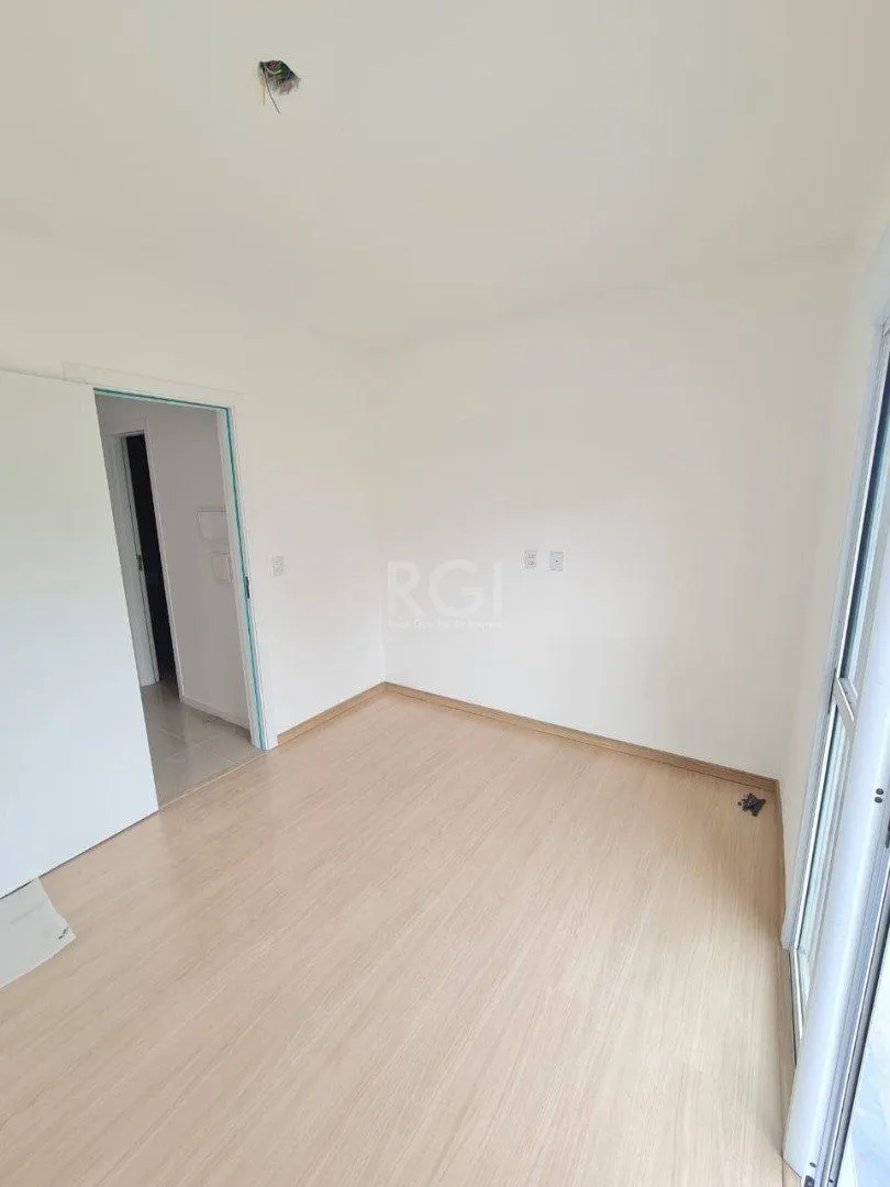 Imagem Casa para Venda - 74.67m², 2 dormitórios, sendo 1 suites, 1 vaga - Guarujá/ Portal do Guarujá