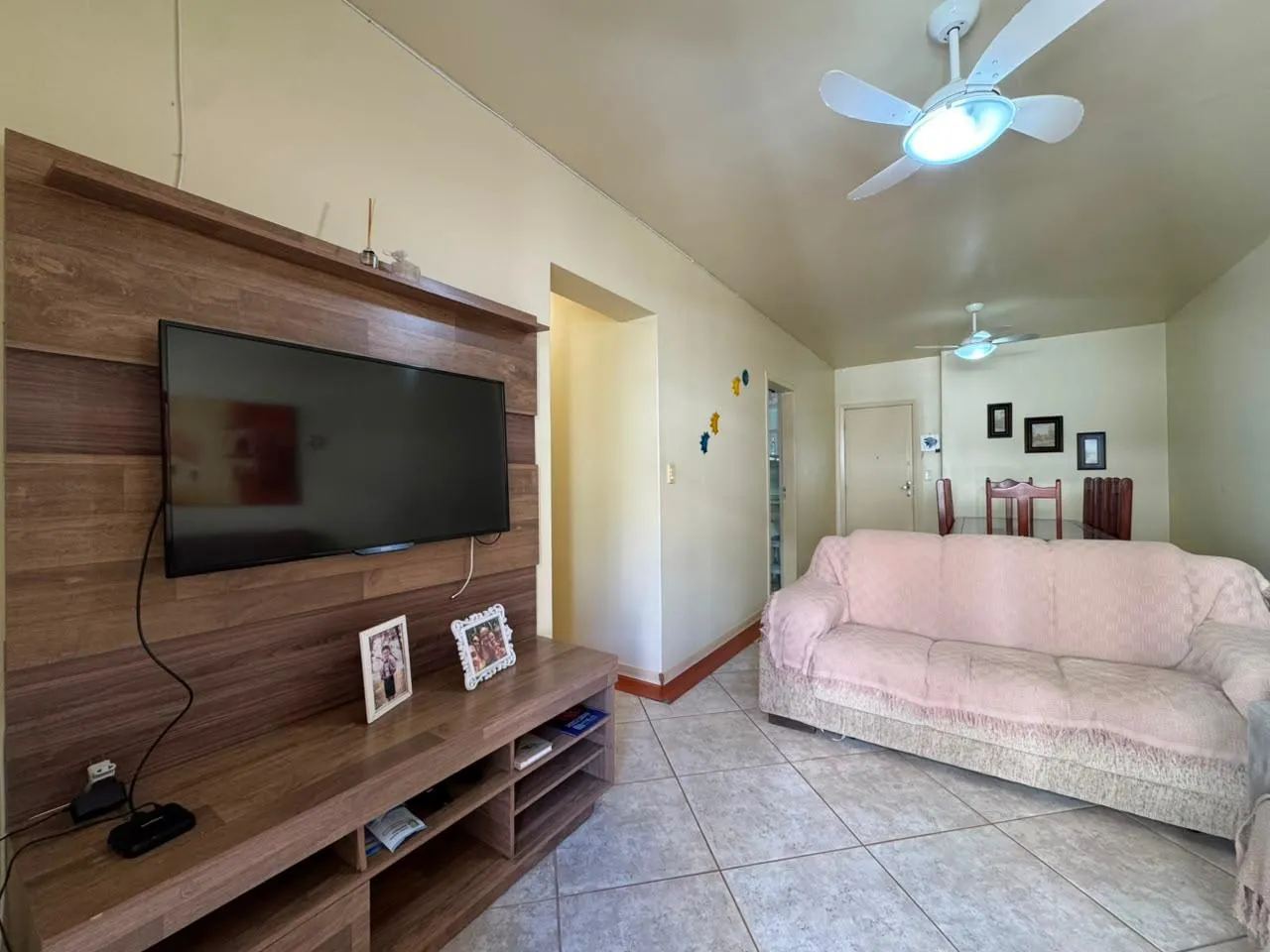 Imagem Apartamento à venda com 96.39m2 por R$ 1.600.000,00