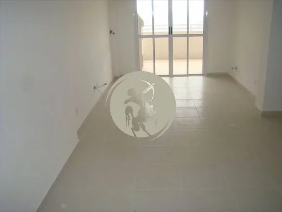 Imagem Apartamento a venda na Ponta da praia com lazer!
