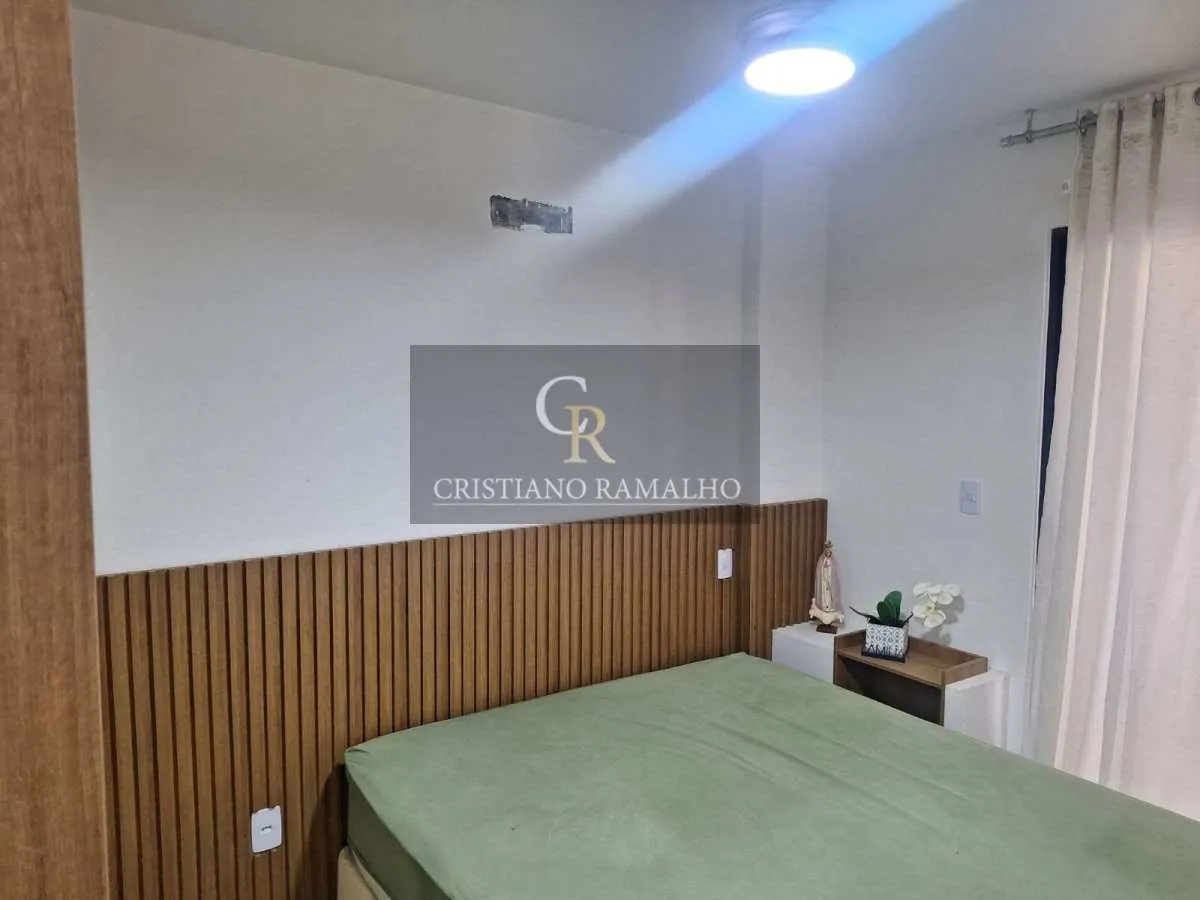 Imagem Apartamento à venda em Cabo Frio, Braga, com 2 quartos (Suítes), 178,24m2