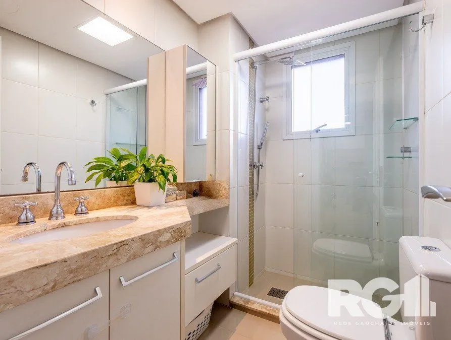 Imagem Apartamento em Boa Vista