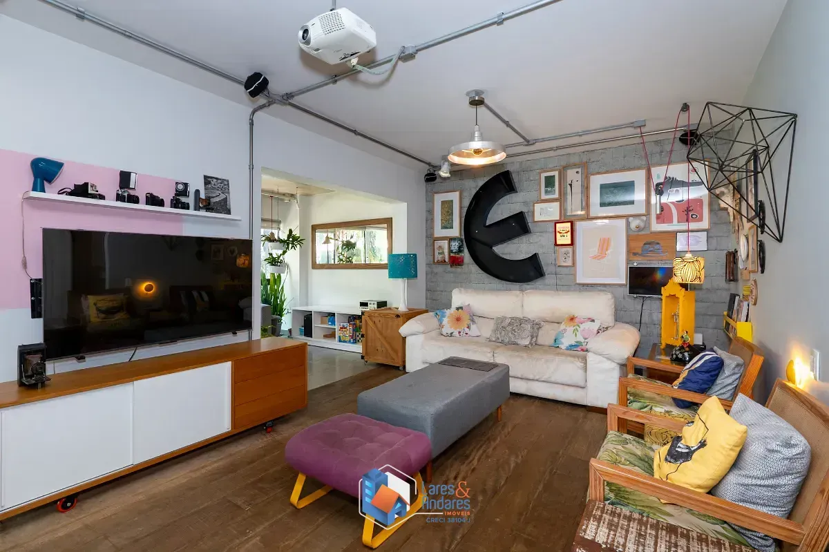 Imagem Apartamento para venda em Panamby com 3 quartos, sendo 1 suíte, 152m²