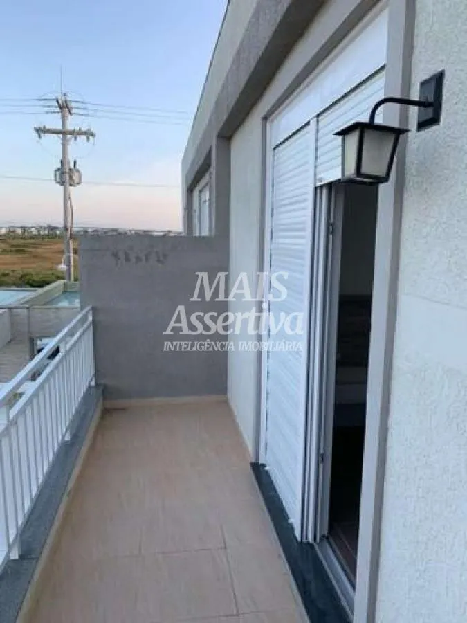 Imagem Casa para Venda em Xangri-lá / RS no bairro Xangri-Lá